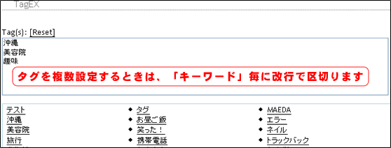 manual19.gif manual19.gif
