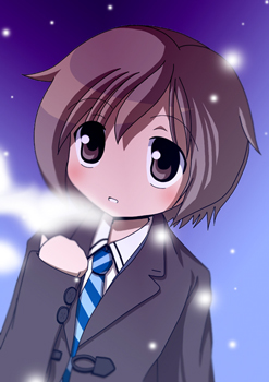 秋田朝日放送・恵美.jpg 秋田朝日放送・恵美.jpg