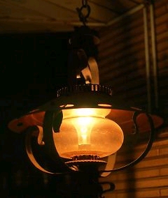 ランプ.jpg