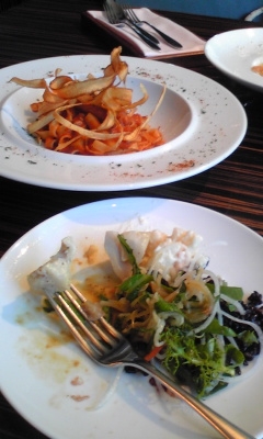 AWキッチンランチ.JPG AWキッチンランチ.JPG