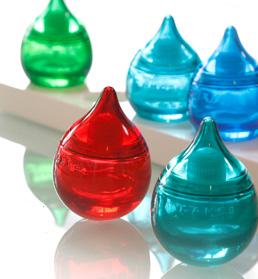 bottle11.jpg bottle11.jpg