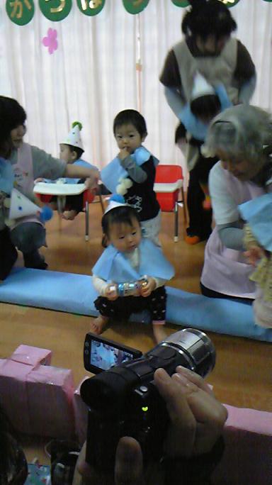 みり発表会2.JPG みり発表会2.JPG
