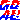 019_000743.gif 019_000743.gif