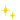 null null