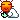 null null