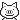 おどろく.gif おどろく.gif