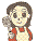 お母さん.gif お母さん.gif