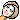 エステ.gif エステ.gif
