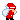 null null