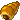 null null