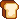 パン2.gif パン2.gif