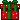 プレゼント2.gif プレゼント2.gif