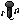 null null