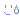 心配.gif 心配.gif
