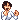 拍手.gif 拍手.gif