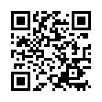 null null