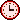 時計.gif 時計.gif