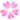 null null