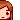 洋子イラスト.gif 洋子イラスト.gif
