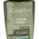 ケラスターゼ通販 ケラスターゼ通販
