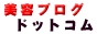 null null