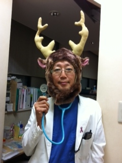 トナカイ院長小.jpg