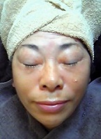 201009141246000.jpg 201009141246000.jpg