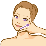 NO7.gif NO7.gif