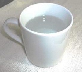 null null