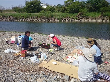 dsc_0050.jpg dsc_0050.jpg