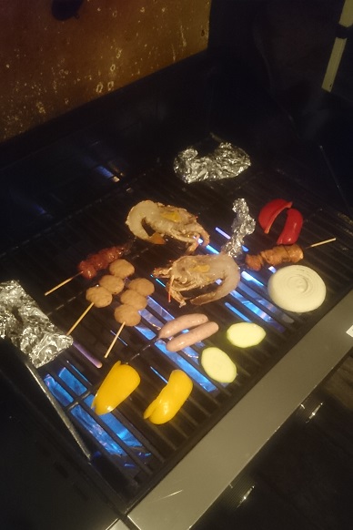 dsc_0112.jpg dsc_0112.jpg