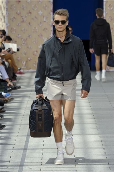 013_catwalk_img_400_x.jpg