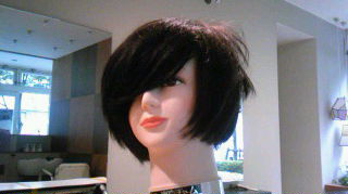 20090902_494430.jpg