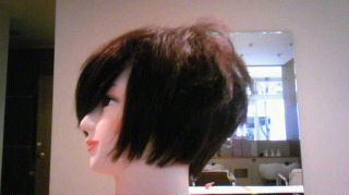 20090902_494435.jpg