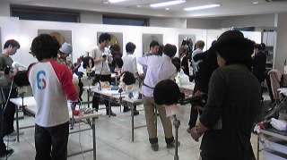 20091021_513041.jpg 20091021_513041.jpg