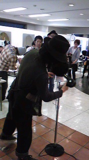20091021_513044.jpg 20091021_513044.jpg