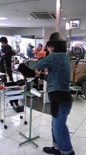 20100121_540706.jpg 20100121_540706.jpg