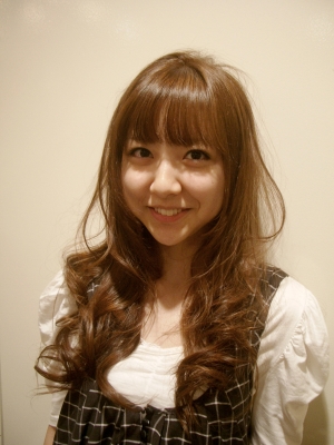 20100524_577142.jpg