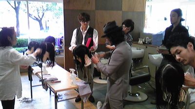 20101006_607262.jpg 20101006_607262.jpg