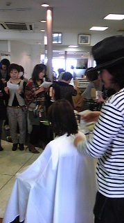 20101020_610077.jpg 20101020_610077.jpg