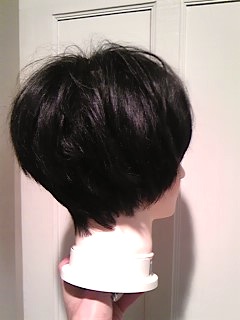 20110203_627490.jpg 20110203_627490.jpg