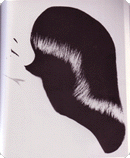 20110406_636703.gif