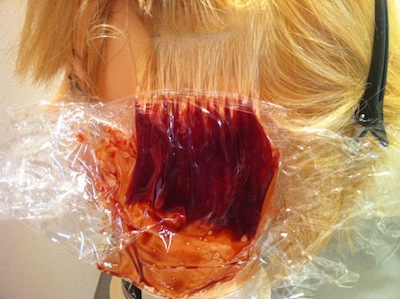 20120224_674790.jpg