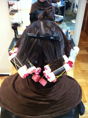 20120323_677551.jpg 20120323_677551.jpg