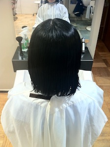 20120413_679822.jpg