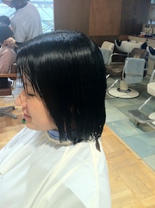 20120413_679823.jpg