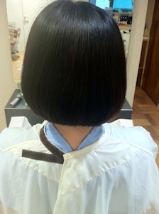 20120413_679824.jpg