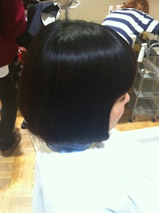 20120413_679825.jpg