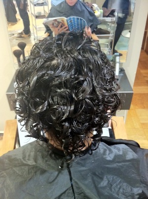 20120418_680534.jpg