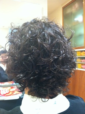 20120418_680536.jpg